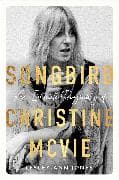 Songbird