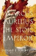 Marcus Aurelius
