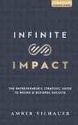 Infinite Impact