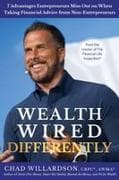 Wealth Wired Differently