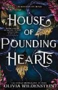 House of Pounding Hearts (Standard Edition)