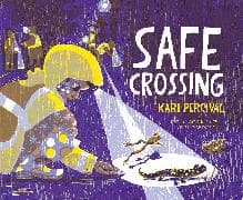Safe Crossing