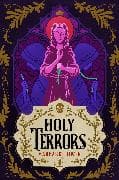 Holy Terrors