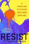 Resist