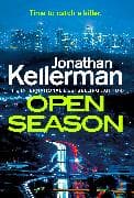 Open Season