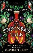 A Poisoner's Tale