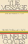 The Message