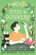 Seeds of Discovery