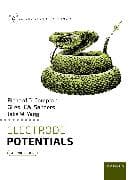 Electrode Potentials