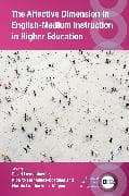 The Affective Dimension in English-Medium Instruction in Higher Education