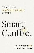 Smart Conflict