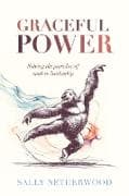 Graceful Power