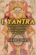 I, Yantra