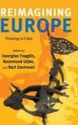 Reimagining Europe