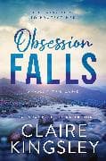 Obsession Falls