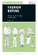 Fashion Buying