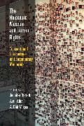 The Holocaust Museum and Human Rights