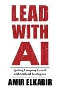 Lead With AI