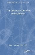 The Laboratory Zebrafish