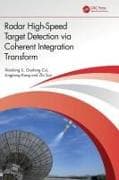 Radar High-Speed Target Detection via Coherent Integration Transform