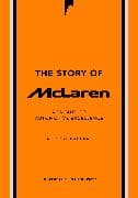 The Story of McLaren