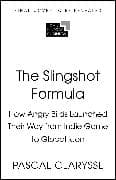 The Slingshot Formula