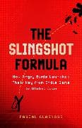The Slingshot Formula
