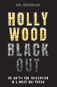 Hollywood Blackout