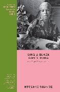 Sing A Black Girl’s Song