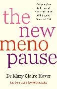 The New Menopause
