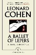 A Ballet of Lepers