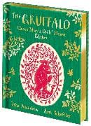 The Gruffalo: Queen Mary's Dolls' House Edition