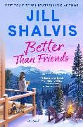 Better Than Friends