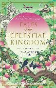 Tales of the Celestial Kingdom