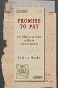 Promise to Pay
