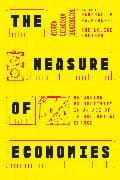 The Measure of Economies
