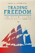 Trading Freedom