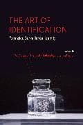 The Art of Identification