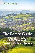 The Forest Guide: Wales