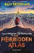 The Forbidden Atlas