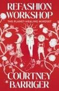 ReFashion Workshop