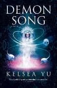 Demon Song