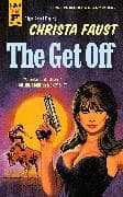 The Get Off