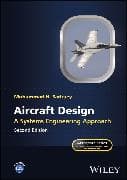 Aircraft Design