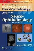 Neuro-Ophthalmology: Print + eBook with Multimedia