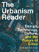 The Urbanism Reader