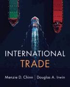 International Trade