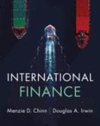 International Finance