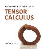 A Geometrical Introduction to Tensor Calculus