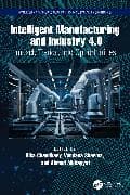 Intelligent Manufacturing and Industry 4.0